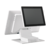 FlashPOS System