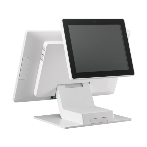 FlashPOS System